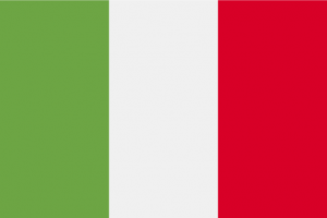 itálie